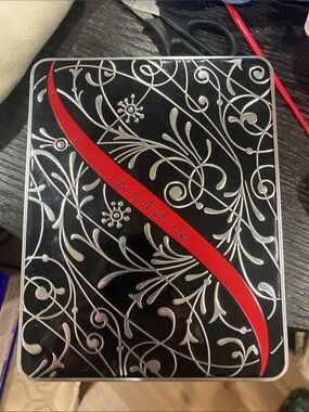 Twilight saga notebook set